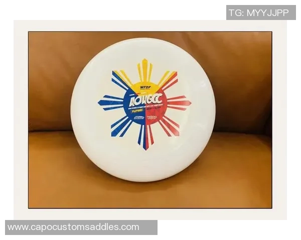 从零开始：飞盘配合完全攻略