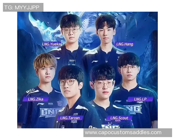 大师赛积分榜：LNG以64分领跑