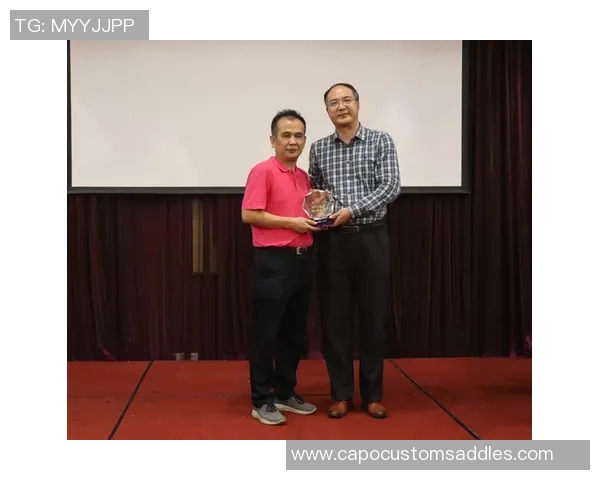 对话李敏：谈篮球生涯