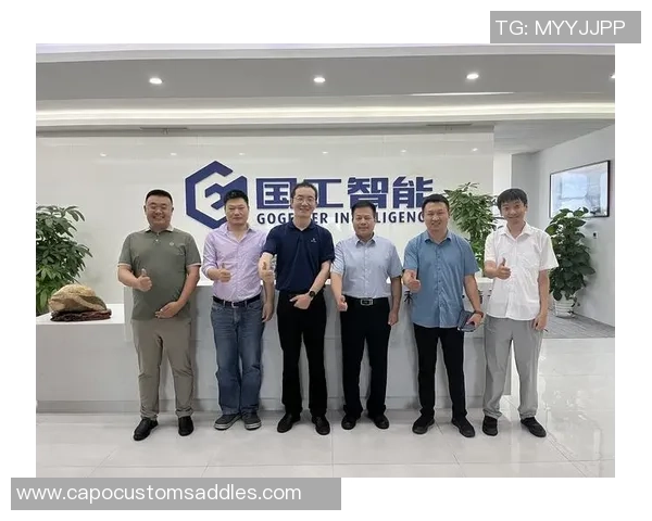 杨秀英专访：回顾CS_GO历程