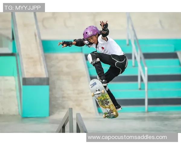 滑板精英赛点评：杭州飞盘队的心理素质表现