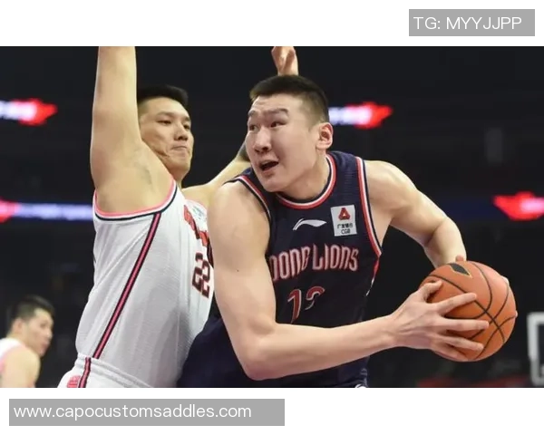 篮球深度：解密南京篮球队的反击_1