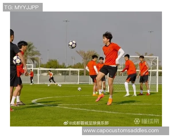 联合会杯点评：成都足球队的心理素质表现