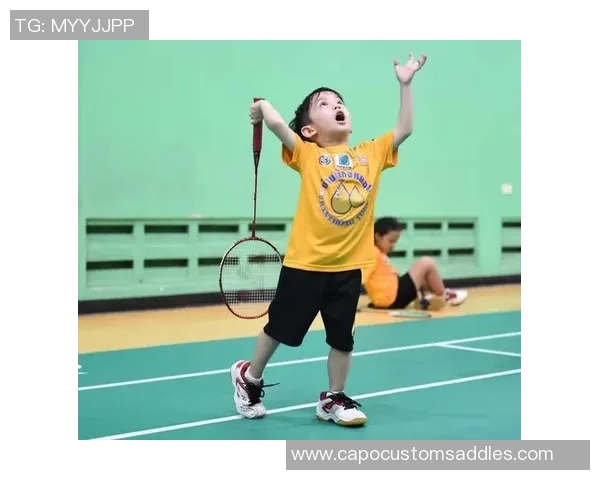 羽毛球巨献：探秘上海羽毛球队的实力