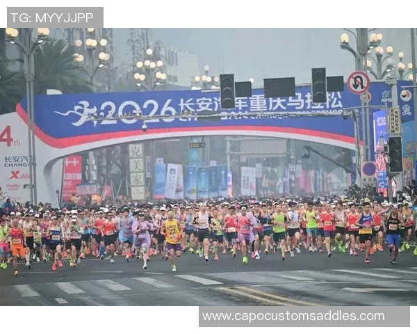 马拉松大满贯特别报道:武汉攀岩队的转型之路 马拉松大满贯特别报道:武汉攀岩队的转型之路